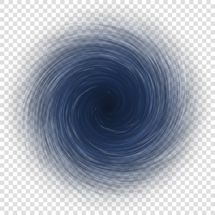 Vortex  HD Png DownloadTransparent PNG