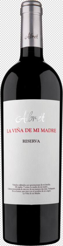 Dia De La Madre Albret  HD Png DownloadTransparent PNG