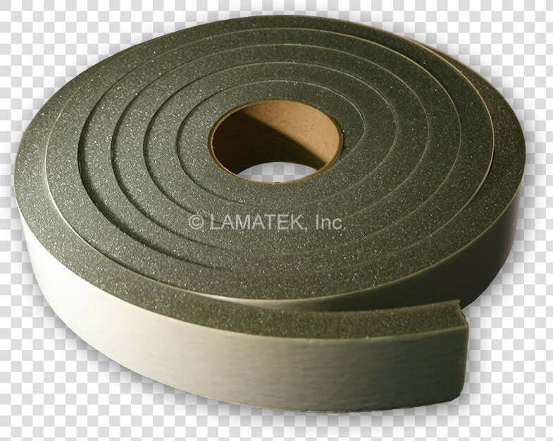 Polyurethane Ester Foam Tape   Paper  HD Png DownloadTransparent PNG