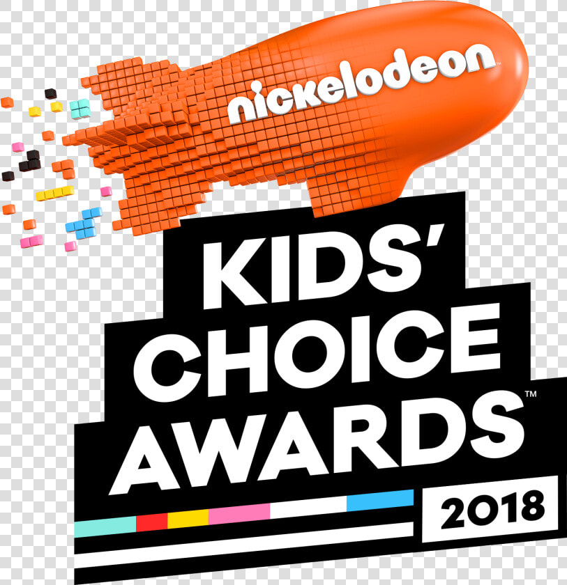 Nickelodeon Movies Logo Png  Transparent PngTransparent PNG