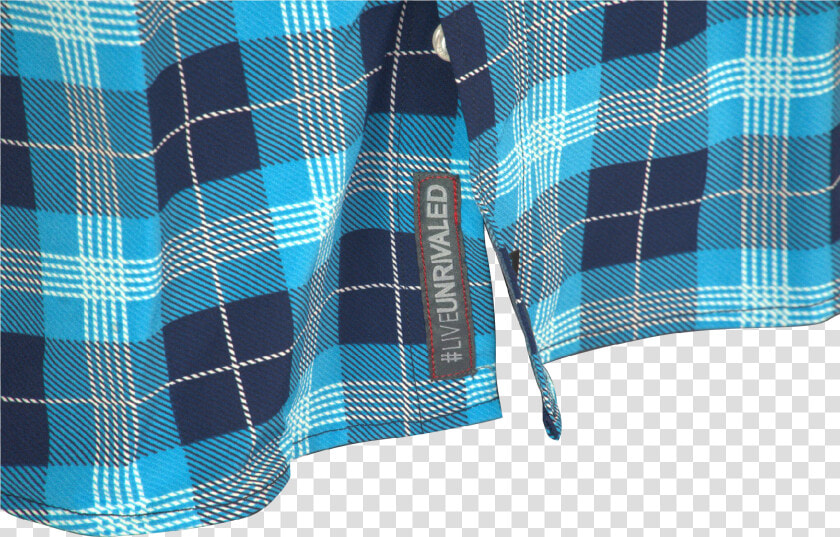 Tartan  HD Png DownloadTransparent PNG