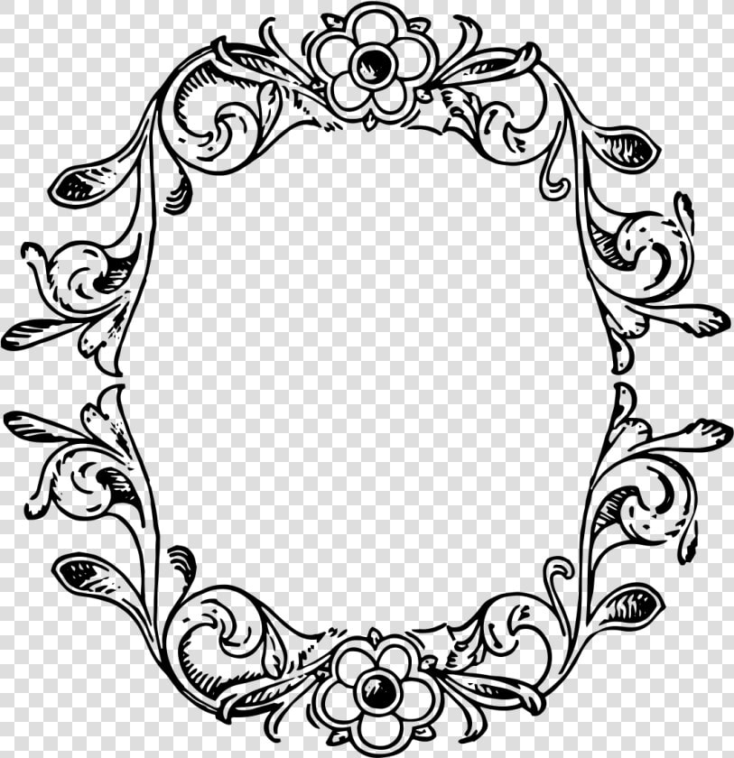  designs  design  decor  fancy  elegant  decorative   Disney Gang  HD Png DownloadTransparent PNG