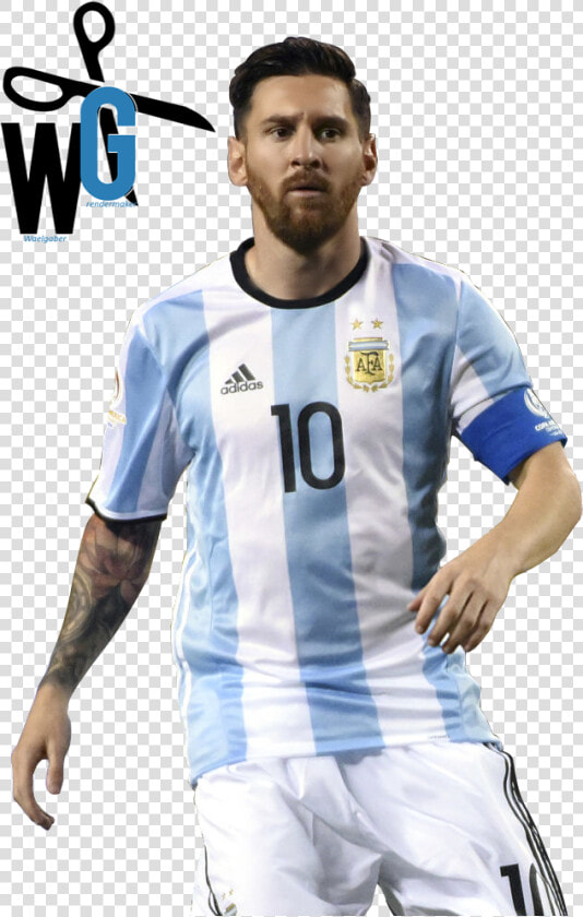 Messi Png Free Download On Mbtskoudsalg Vector Free   Leo Messi Argentina Png  Transparent PngTransparent PNG