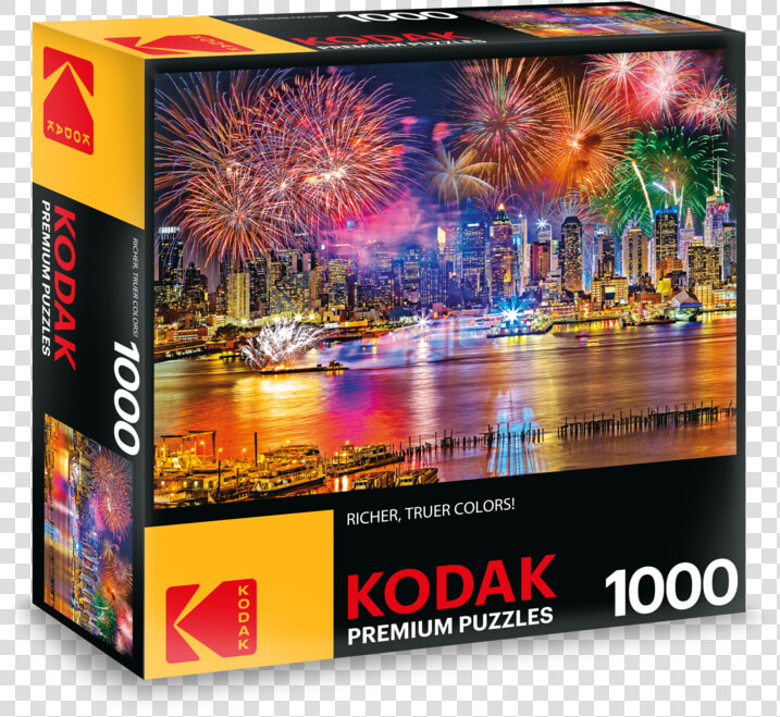 Fireworks On The Hudson River Nyc  HD Png DownloadTransparent PNG