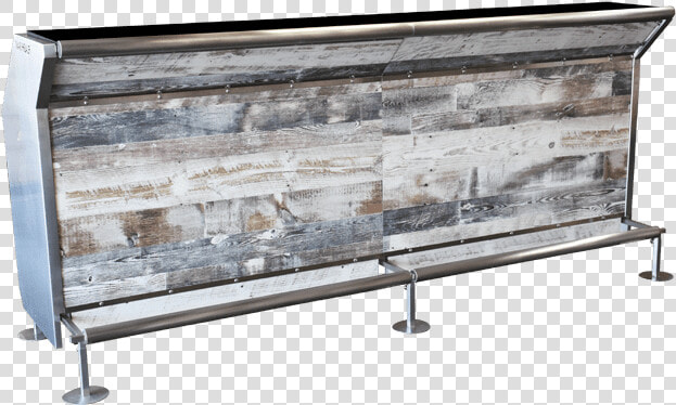 Sideboard  HD Png DownloadTransparent PNG