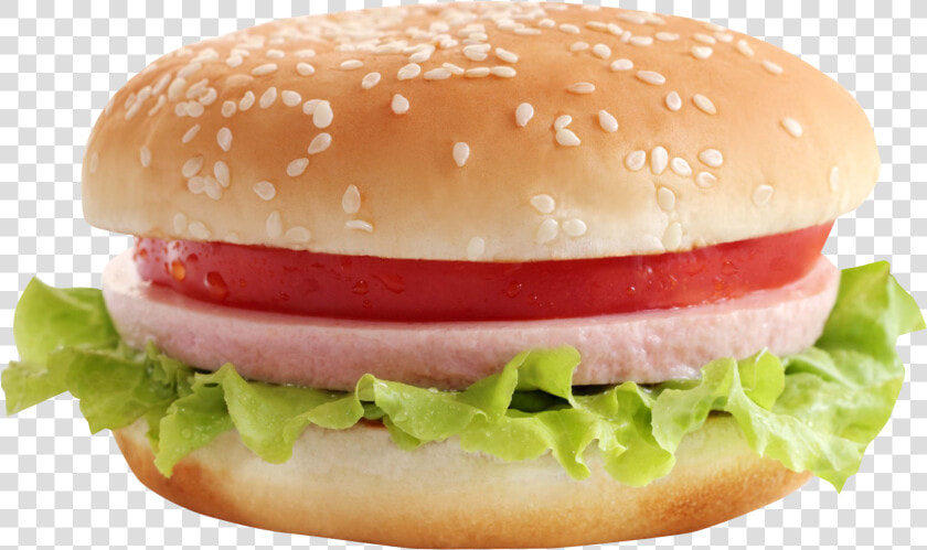 Burger Png Clipart   Veg Burger Png  Transparent PngTransparent PNG