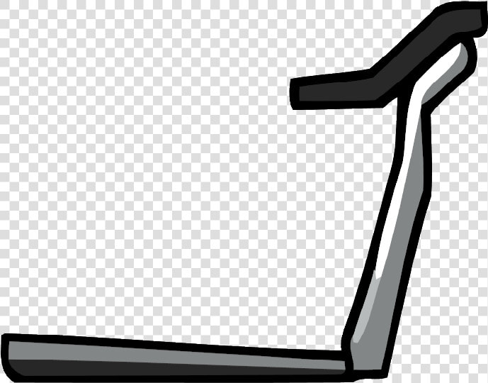 Treadmill   Treadmill Clipart Png  Transparent PngTransparent PNG