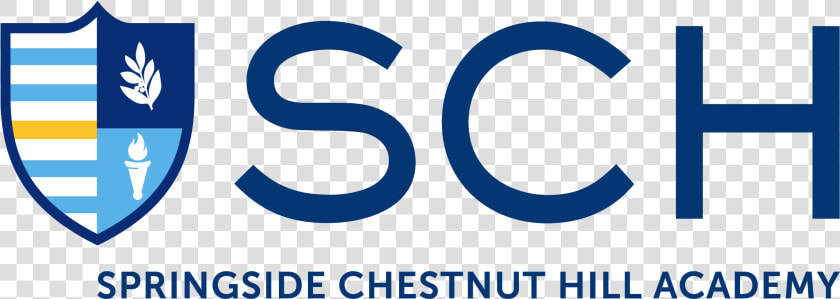 Chestnut Hill Academy  HD Png DownloadTransparent PNG