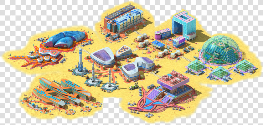 Megapolis Wiki   Games  HD Png DownloadTransparent PNG