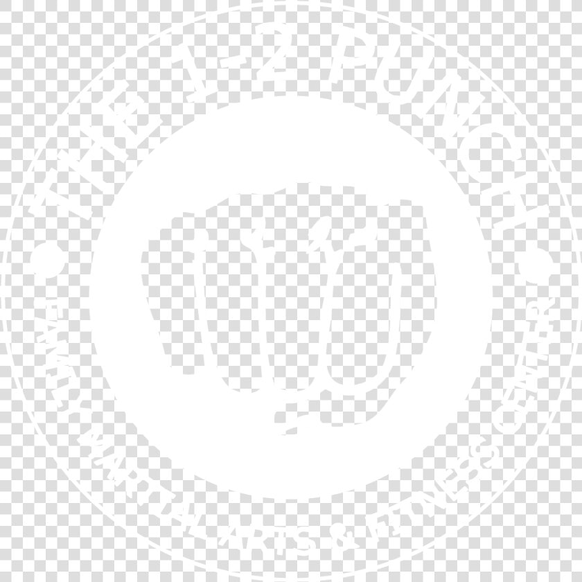 Transparent Mugen Logo Png   Woodford Reserve  Png DownloadTransparent PNG