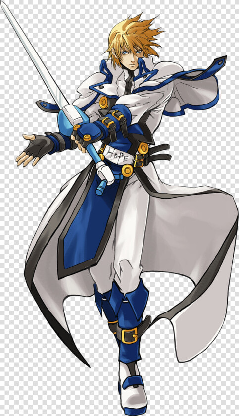 Ky Kiske Xx  HD Png DownloadTransparent PNG