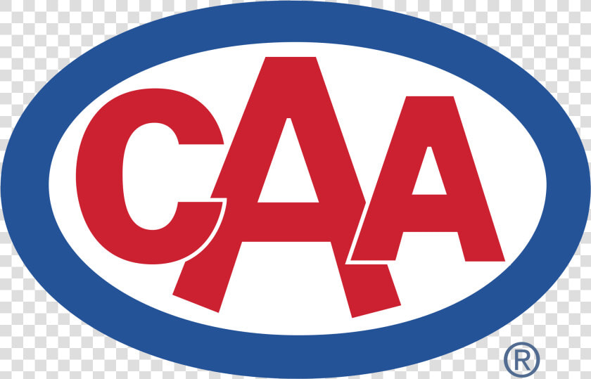 Caa Atlantic  HD Png DownloadTransparent PNG