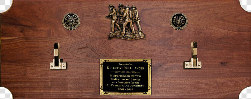 Commemorative Plaque  HD Png DownloadTransparent PNG