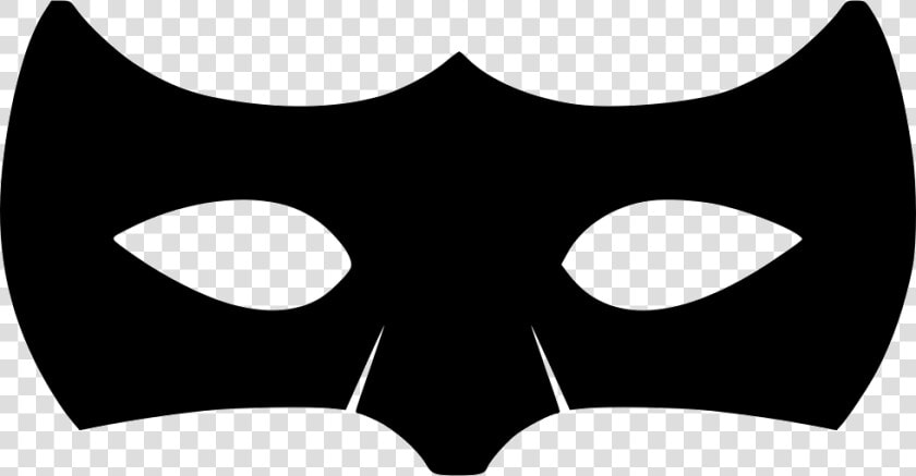 Bat Batman Cat Woman Carnaval   Pattern For Catwoman Mask  HD Png DownloadTransparent PNG