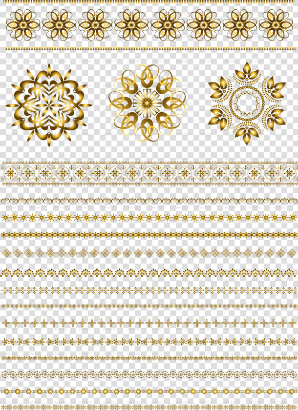 Motif  HD Png DownloadTransparent PNG