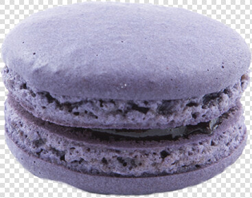 Blueberry Macaroon France Macaron   Macaroon  HD Png DownloadTransparent PNG