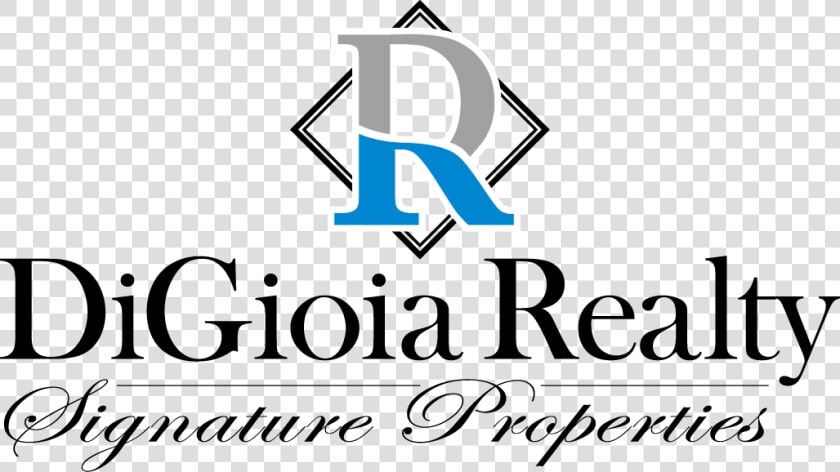 Charlotte Property Pros Logo   Icone Batiment  HD Png DownloadTransparent PNG