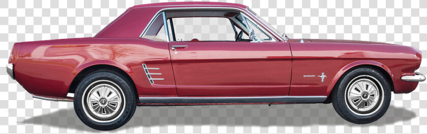 Ford  Mustang  Oldtimer  Automotive  Usa   Old Mustang 67 Png  Transparent PngTransparent PNG