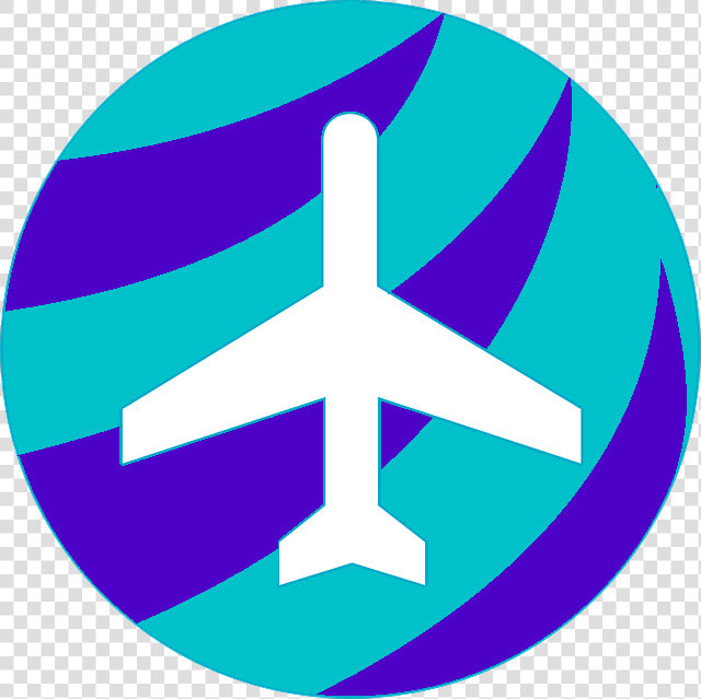 Likes Travel Icon   Travel Icon Png  Transparent PngTransparent PNG