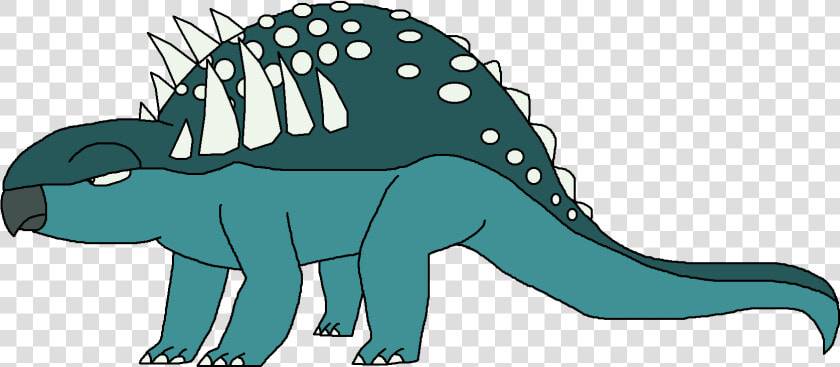 Dinosaur Fossils Clipart   Dinosaur Armour Clip Art  HD Png DownloadTransparent PNG