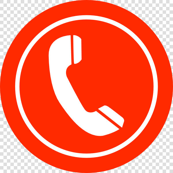 How To Set Use Phone Svg Vector   Call Button Png Blue  Transparent PngTransparent PNG