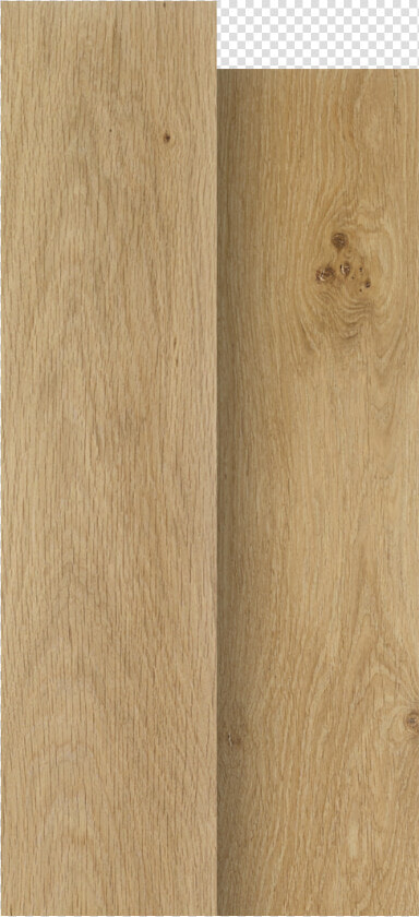 Plywood  HD Png DownloadTransparent PNG