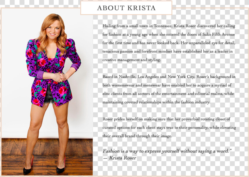 Krista Bio Block   Format  HD Png DownloadTransparent PNG