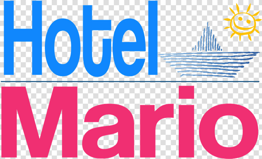 Hotel Mario Eforie Nord   Children Book Cover Design  HD Png DownloadTransparent PNG