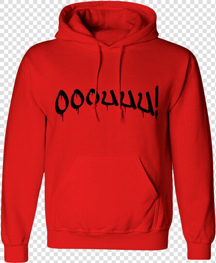 Ooouuu Hoodie   Delta Kappa Epsilon Shirt  HD Png DownloadTransparent PNG