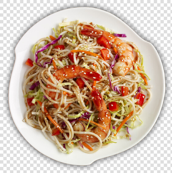 Download Asian Noodles Png Clipart   Ferara Pica  Transparent PngTransparent PNG