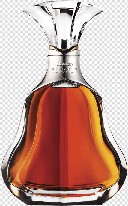 Hennessy Paradis   Hennessy Paradis Imperial  HD Png DownloadTransparent PNG