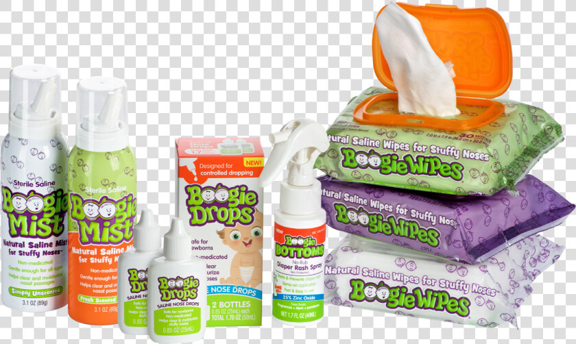 A Collection Of Boogie Wipe Products   Boogie Wipe Coupon  HD Png DownloadTransparent PNG