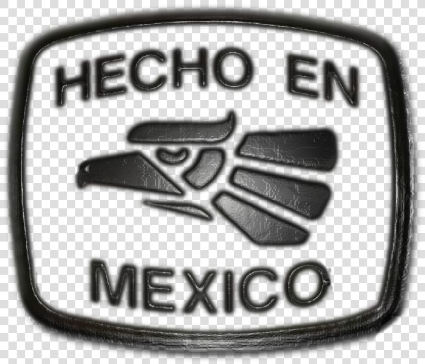 Thumb Image   Hecho En Mexico  HD Png DownloadTransparent PNG