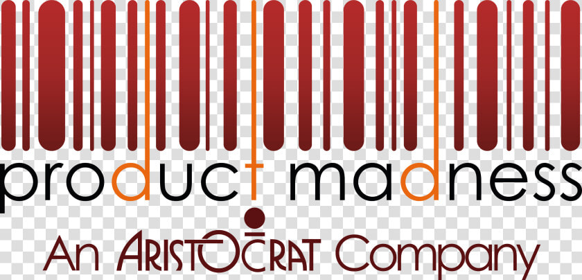 Aristocrat Technologies  HD Png DownloadTransparent PNG