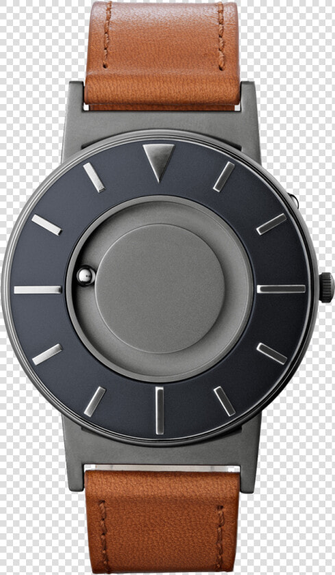 Bradley Voyager Cobalt 0   Unusual Watches Uk  HD Png DownloadTransparent PNG