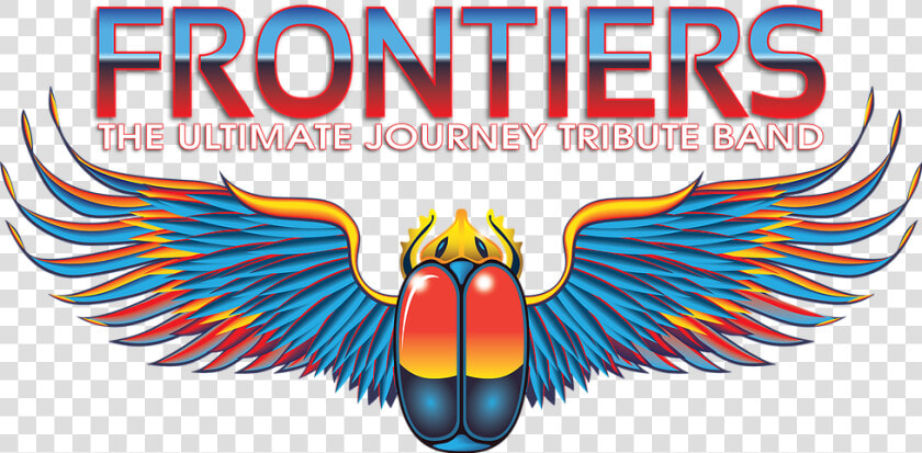 Journey Band Logo Png   Journey Band Logo  Transparent PngTransparent PNG