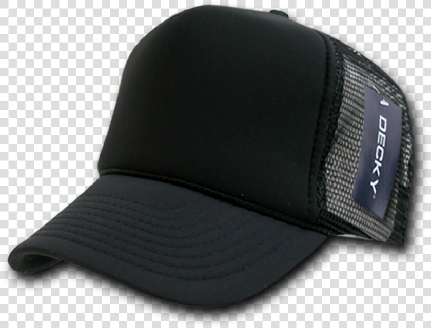 Transparent Blank Trucker Hat Png   Baseball Cap  Png DownloadTransparent PNG