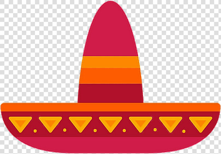  mexico  sombrero  mexicano  mexicana  mexican  hat   Sombrero Png Mexicano  Transparent PngTransparent PNG