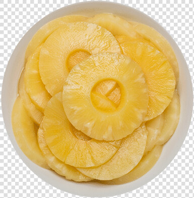 Citron  HD Png DownloadTransparent PNG