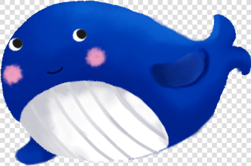 Transparent Cartoon Whale Png   Cartoon Whale Png  Png DownloadTransparent PNG