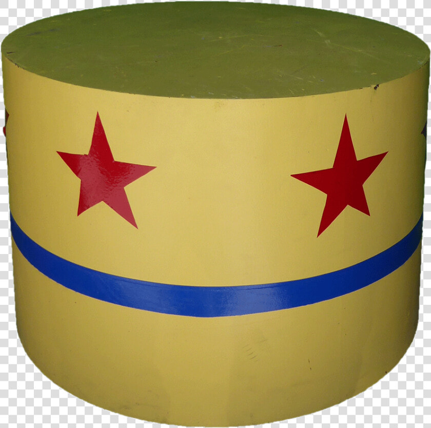 Circus Pedestal  HD Png DownloadTransparent PNG