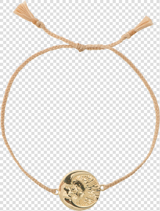 Transparent Pile Of Gold Coins Png   Gold Necklace Thread Png  Png DownloadTransparent PNG