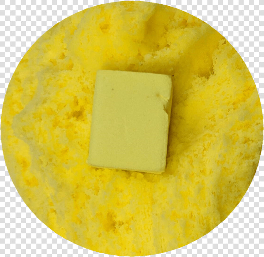 Home   Cloud   Waffle Crumbs Slime   Bánh Khoai Mì  HD Png DownloadTransparent PNG