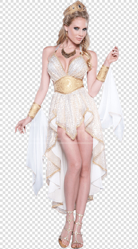 Greek Goddess Psyche Costume  Hd Png Download   Cupid And Psyche Costume  Transparent PngTransparent PNG