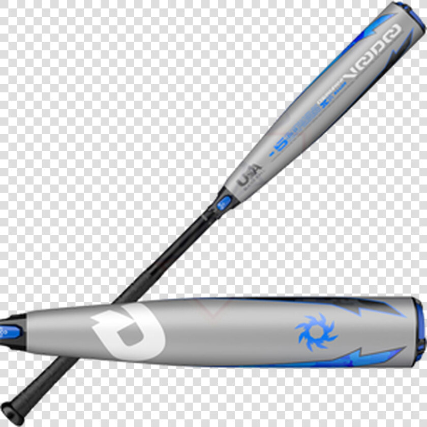 2019 Demarini Voodoo Balanced Youth Usa Baseball Bat   Demarini 2018 Voodoo One  2 5 8”   HD Png DownloadTransparent PNG