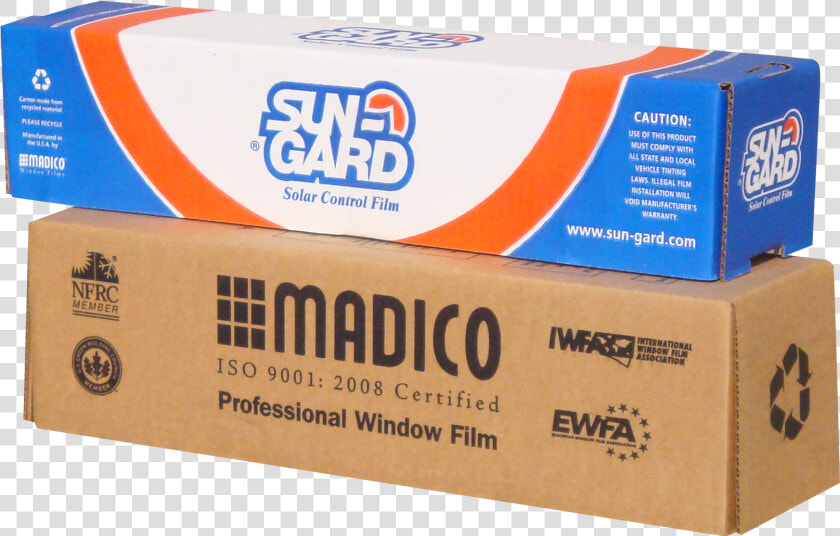 Transparent Films Png   Window Film Packaging Box  Png DownloadTransparent PNG