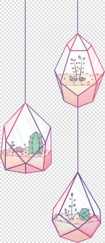 Art By Raionxdesu On Deviantart   Origami  HD Png DownloadTransparent PNG