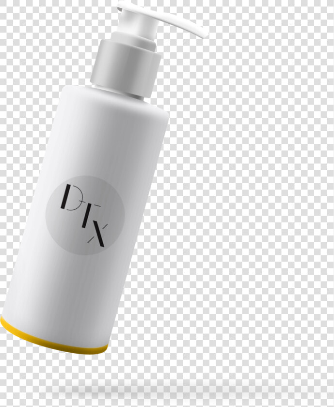 Section 01 Callout Massageitout Image Lotion 2x   Personal Care  HD Png DownloadTransparent PNG