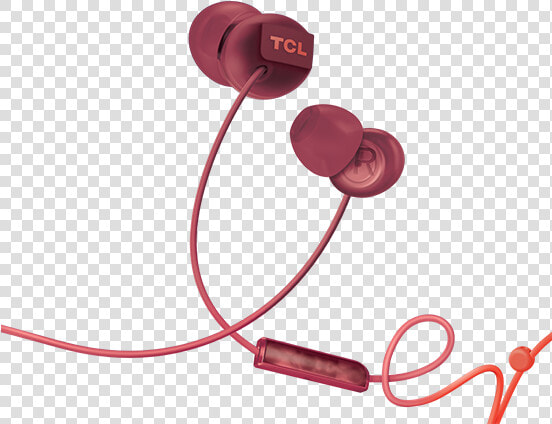 Socl300or   Beauty   Tcl Headphones  HD Png DownloadTransparent PNG