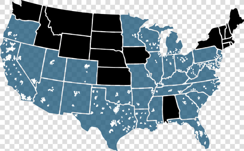 Expensive States In Usa  HD Png DownloadTransparent PNG